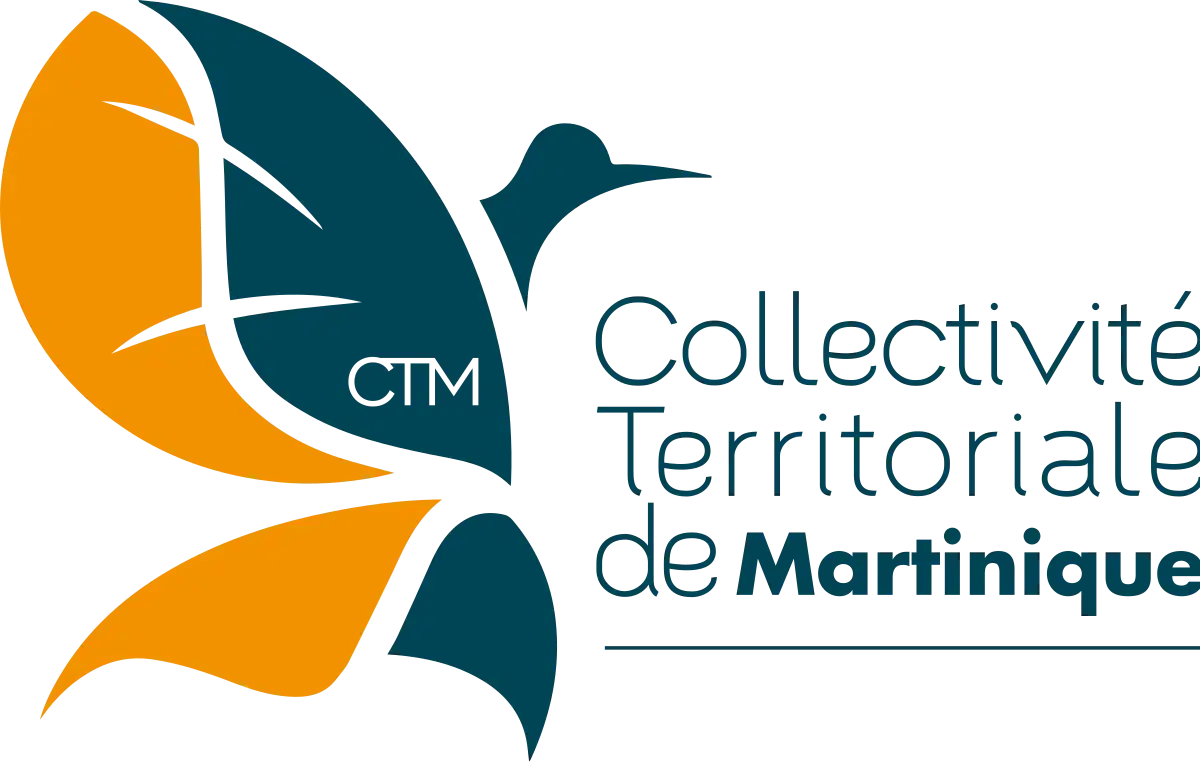 1200px-Logotype_de_la_collectivite_territoriale_de_Martinique.svg.png