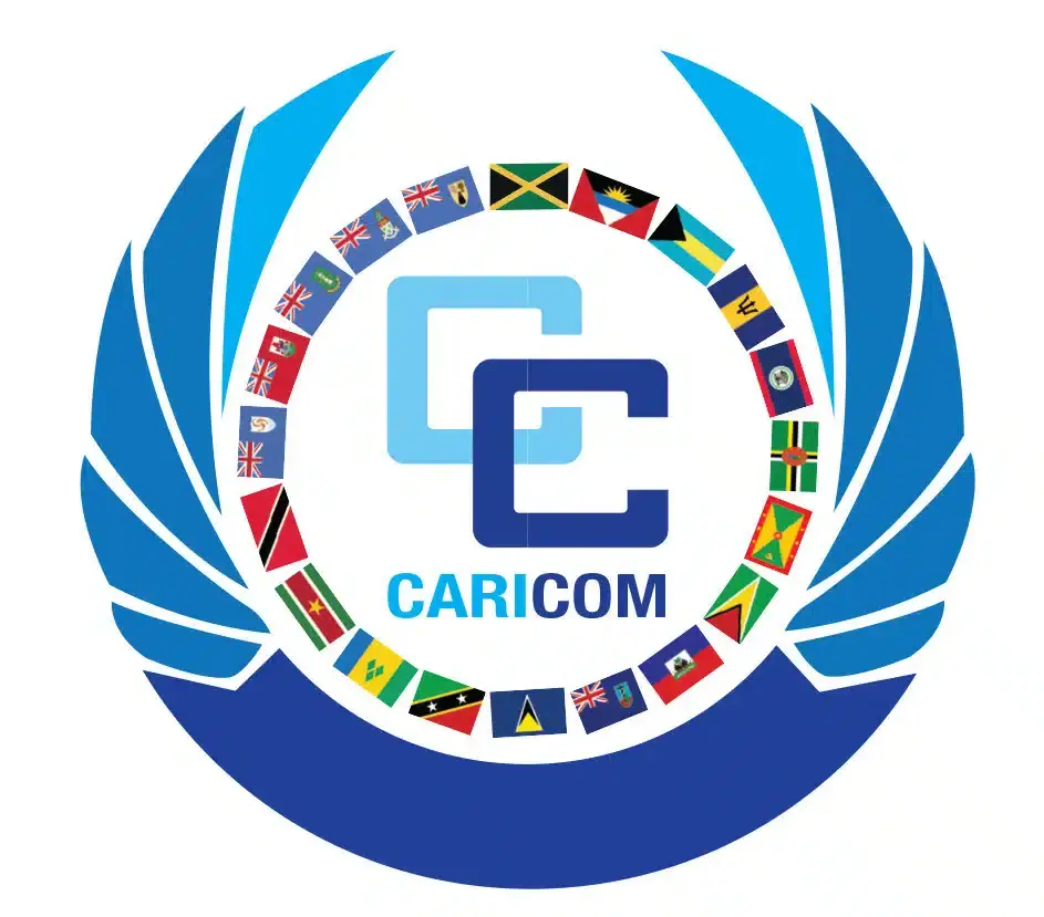 39th_caricom_logo_7_1_15_06239012_cropped.jpg