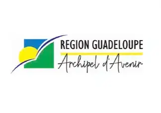 COM-logo_0000_Region-Guadeloupe_logo-1-v2.png