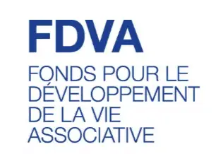 FDVA-logo-1-v2-e1712244002454