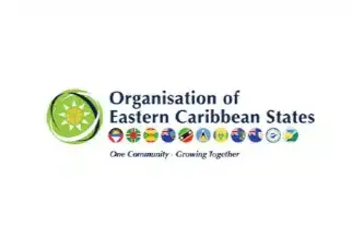OECS_Logo-1-v2.png