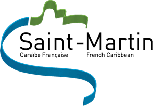 saint-martin-logo-5E33469DAB-seeklogo.com_